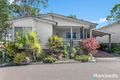 Property photo of 194/51 Kamilaroo Avenue Lake Munmorah NSW 2259