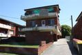 Property photo of 5/78 Dartbrook Road Auburn NSW 2144