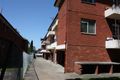 Property photo of 5/78 Dartbrook Road Auburn NSW 2144