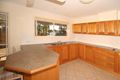 Property photo of 1 Mainsail Avenue St Huberts Island NSW 2257