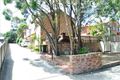 Property photo of 35 Lidbury Street Berala NSW 2141