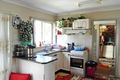 Property photo of 35 Lidbury Street Berala NSW 2141