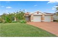 Property photo of 5 Barber Close Tallwoods Village NSW 2430