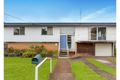 Property photo of 19 Milliner Street Nudgee QLD 4014