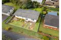 Property photo of 19 Milliner Street Nudgee QLD 4014