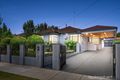 Property photo of 4 Hardy Court Bentleigh VIC 3204