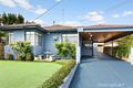 Property photo of 4 Hardy Court Bentleigh VIC 3204