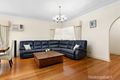 Property photo of 4 Hardy Court Bentleigh VIC 3204