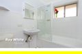 Property photo of 13/5-9 St Albans Road Kingsgrove NSW 2208