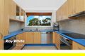 Property photo of 13/5-9 St Albans Road Kingsgrove NSW 2208
