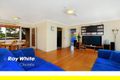 Property photo of 13/5-9 St Albans Road Kingsgrove NSW 2208