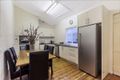 Property photo of 12A First Avenue Nailsworth SA 5083