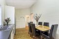 Property photo of 12A First Avenue Nailsworth SA 5083