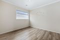 Property photo of 39 Carnegie Road Point Cook VIC 3030