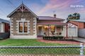 Property photo of 12A First Avenue Nailsworth SA 5083