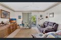 Property photo of 2/362 McCoombe Street Mooroobool QLD 4870