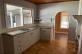 Property photo of 6 First Avenue Henty NSW 2658