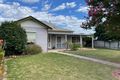 Property photo of 6 First Avenue Henty NSW 2658
