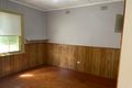 Property photo of 6 First Avenue Henty NSW 2658