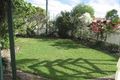 Property photo of 22 Beattie Street Golden Beach QLD 4551