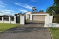 Property photo of 4 Daintree Drive Parkwood QLD 4214