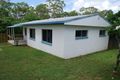 Property photo of 88 Rockhampton Road Yeppoon QLD 4703