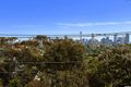 Property photo of 8 Gilbert Street Dover Heights NSW 2030