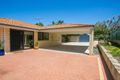 Property photo of 14A Oldham Crescent Hilton WA 6163