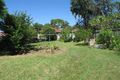 Property photo of 35 Waterview Street Putney NSW 2112