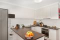 Property photo of 9/59 Cadles Road Carrum Downs VIC 3201