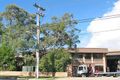 Property photo of 8/93 South Creek Road Cromer NSW 2099