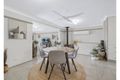 Property photo of 22 Laurel Street Kendall NSW 2439