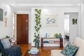 Property photo of 6/42 Lang Parade Auchenflower QLD 4066