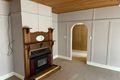 Property photo of 6 First Avenue Henty NSW 2658