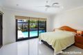 Property photo of 7 Retreat Crescent Yandina QLD 4561