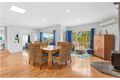 Property photo of 5 Barber Close Tallwoods Village NSW 2430