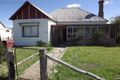 Property photo of 16 Irby Street Emmaville NSW 2371