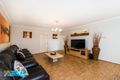 Property photo of 9 Greenham Way Bertram WA 6167