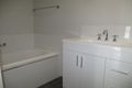 Property photo of 14A Glen Close Heddon Greta NSW 2321