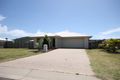 Property photo of 7 Barramundi Street Mulambin QLD 4703