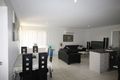 Property photo of 7 Barramundi Street Mulambin QLD 4703
