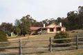 Property photo of 1999 Dry Plains Road Dry Plain NSW 2630