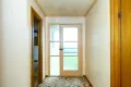 Property photo of 78 Percival Street Latrobe TAS 7307