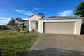 Property photo of 4 Daintree Drive Parkwood QLD 4214