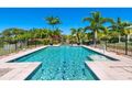 Property photo of 16 Darr Avenue Glenlee QLD 4711