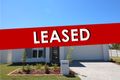 Property photo of 4 Maclamond Drive Pelican Waters QLD 4551