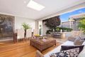 Property photo of 7 Small Street Woollahra NSW 2025