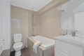 Property photo of 7 Darnay Road Broadbeach Waters QLD 4218