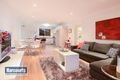 Property photo of 5/42 McIlwraith Street Everton Park QLD 4053