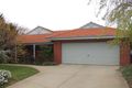 Property photo of 10 Goldfinch Court Murray Downs NSW 2734